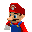 zesterer/sm64-gba